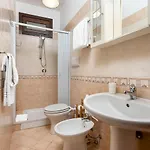 Carlottas Appartement *